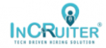 recruiter-profile-image