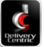 recruiter-profile-image