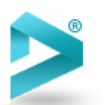 recruiter-profile-image