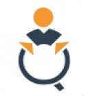 recruiter-profile-image