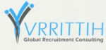 recruiter-profile-image