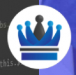 recruiter-profile-image