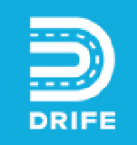 recruiter-profile-image