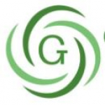 recruiter-profile-image