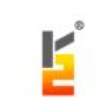 recruiter-profile-image