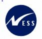 recruiter-profile-image