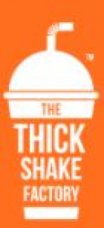 recruiter-profile-image