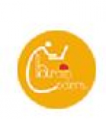 recruiter-profile-image