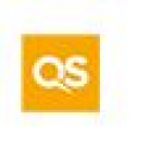 recruiter-profile-image