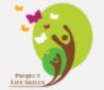 recruiter-profile-image