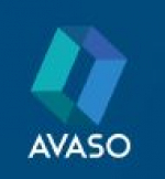 recruiter-profile-image