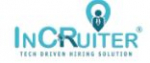 recruiter-profile-image