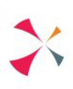 recruiter-profile-image