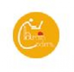 recruiter-profile-image