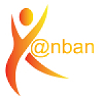 recruiter-profile-image