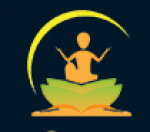 recruiter-profile-image