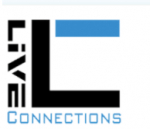 recruiter-profile-image