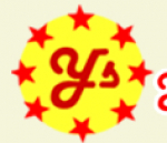 recruiter-profile-image