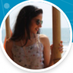 recruiter-profile-image