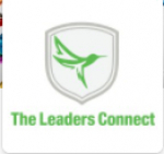 recruiter-profile-image