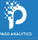 recruiter-profile-image