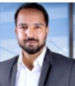 recruiter-profile-image