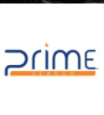 recruiter-profile-image