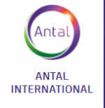 recruiter-profile-image