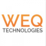 recruiter-profile-image