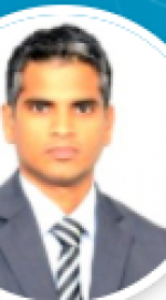 recruiter-profile-image