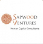 recruiter-profile-image