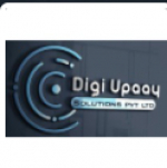 recruiter-profile-image