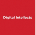 recruiter-profile-image