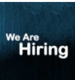 recruiter-profile-image