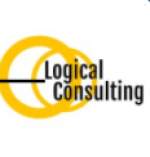 recruiter-profile-image