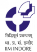 recruiter-profile-image