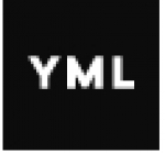 recruiter-profile-image