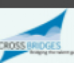 recruiter-profile-image