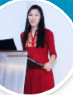 recruiter-profile-image