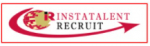 recruiter-profile-image