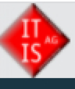 recruiter-profile-image