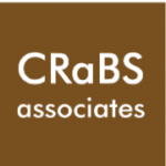 recruiter-profile-image