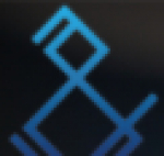 recruiter-profile-image