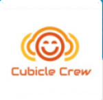 recruiter-profile-image