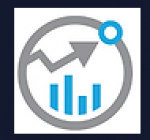 recruiter-profile-image