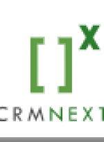 recruiter-profile-image