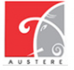 recruiter-profile-image