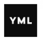 recruiter-profile-image