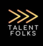 recruiter-profile-image