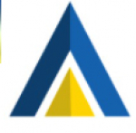 recruiter-profile-image